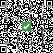 Healthcare Providers Similar to 1669413134 NPI Number | NPI Registry | www.DataLabs.Health