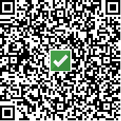 Healthcare Providers Similar to 1669413167 NPI Number | NPI Registry | www.DataLabs.Health