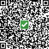 Healthcare Providers Similar to 1669413191 NPI Number | NPI Registry | www.DataLabs.Health