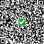 Healthcare Providers Similar to 1669413407 NPI Number | NPI Registry | www.DataLabs.Health