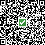 Healthcare Providers Similar to 1669413431 NPI Number | NPI Registry | www.DataLabs.Health