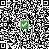 Healthcare Providers Similar to 1669414074 NPI Number | NPI Registry | www.DataLabs.Health