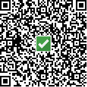 Healthcare Providers Similar to 1669414207 NPI Number | NPI Registry | www.DataLabs.Health