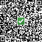 Healthcare Providers Similar to 1669414405 NPI Number | NPI Registry | www.DataLabs.Health