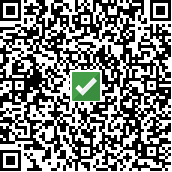 Healthcare Providers Similar to 1669414561 NPI Number | NPI Registry | www.DataLabs.Health