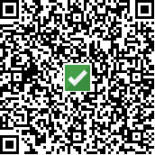 Healthcare Providers Similar to 1669414587 NPI Number | NPI Registry | www.DataLabs.Health