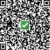 Healthcare Providers Similar to 1669414843 NPI Number | NPI Registry | www.DataLabs.Health