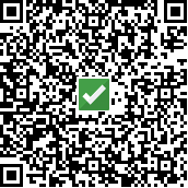 Healthcare Providers Similar to 1669415592 NPI Number | NPI Registry | www.DataLabs.Health