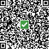 Healthcare Providers Similar to 1669415618 NPI Number | NPI Registry | www.DataLabs.Health