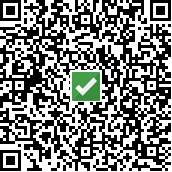 Healthcare Providers Similar to 1669415667 NPI Number | NPI Registry | www.DataLabs.Health