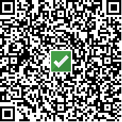 Healthcare Providers Similar to 1669415683 NPI Number | NPI Registry | www.DataLabs.Health