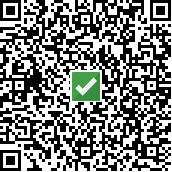 Healthcare Providers Similar to 1669415717 NPI Number | NPI Registry | www.DataLabs.Health