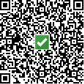 Healthcare Providers Similar to 1669415899 NPI Number | NPI Registry | www.DataLabs.Health