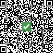 Healthcare Providers Similar to 1669416228 NPI Number | NPI Registry | www.DataLabs.Health