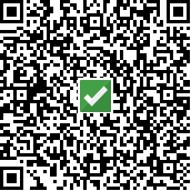 Healthcare Providers Similar to 1669416251 NPI Number | NPI Registry | www.DataLabs.Health