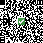 Healthcare Providers Similar to 1669416566 NPI Number | NPI Registry | www.DataLabs.Health