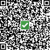 Healthcare Providers Similar to 1669416632 NPI Number | NPI Registry | www.DataLabs.Health