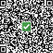 Healthcare Providers Similar to 1669416806 NPI Number | NPI Registry | www.DataLabs.Health