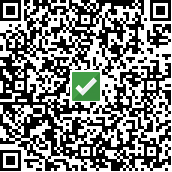 Healthcare Providers Similar to 1669416913 NPI Number | NPI Registry | www.DataLabs.Health