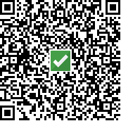 Healthcare Providers Similar to 1669416939 NPI Number | NPI Registry | www.DataLabs.Health