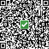 Healthcare Providers Similar to 1669417077 NPI Number | NPI Registry | www.DataLabs.Health