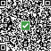 Healthcare Providers Similar to 1669417267 NPI Number | NPI Registry | www.DataLabs.Health