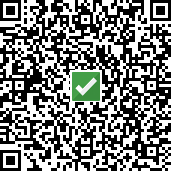 Healthcare Providers Similar to 1669417358 NPI Number | NPI Registry | www.DataLabs.Health