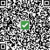 Healthcare Providers Similar to 1669417481 NPI Number | NPI Registry | www.DataLabs.Health