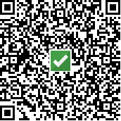 Healthcare Providers Similar to 1669417507 NPI Number | NPI Registry | www.DataLabs.Health