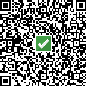 Healthcare Providers Similar to 1669417614 NPI Number | NPI Registry | www.DataLabs.Health