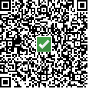 Healthcare Providers Similar to 1669417648 NPI Number | NPI Registry | www.DataLabs.Health