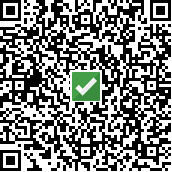 Healthcare Providers Similar to 1669417960 NPI Number | NPI Registry | www.DataLabs.Health