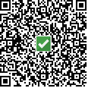 Healthcare Providers Similar to 1669418117 NPI Number | NPI Registry | www.DataLabs.Health