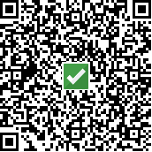 Healthcare Providers Similar to 1669418349 NPI Number | NPI Registry | www.DataLabs.Health