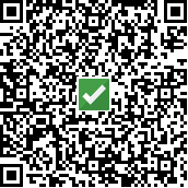 Healthcare Providers Similar to 1669418398 NPI Number | NPI Registry | www.DataLabs.Health