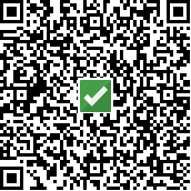 Healthcare Providers Similar to 1669418687 NPI Number | NPI Registry | www.DataLabs.Health