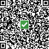 Healthcare Providers Similar to 1669418729 NPI Number | NPI Registry | www.DataLabs.Health