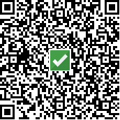 Healthcare Providers Similar to 1669418836 NPI Number | NPI Registry | www.DataLabs.Health