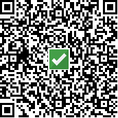 Healthcare Providers Similar to 1669419040 NPI Number | NPI Registry | www.DataLabs.Health