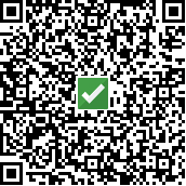 Healthcare Providers Similar to 1669419164 NPI Number | NPI Registry | www.DataLabs.Health