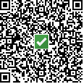 Healthcare Providers Similar to 1669419289 NPI Number | NPI Registry | www.DataLabs.Health