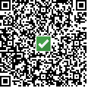 Healthcare Providers Similar to 1669419313 NPI Number | NPI Registry | www.DataLabs.Health