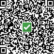 Healthcare Providers Similar to 1669419446 NPI Number | NPI Registry | www.DataLabs.Health