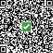 Healthcare Providers Similar to 1669419503 NPI Number | NPI Registry | www.DataLabs.Health