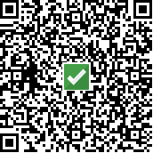 Healthcare Providers Similar to 1669419735 NPI Number | NPI Registry | www.DataLabs.Health