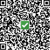 Healthcare Providers Similar to 1669419776 NPI Number | NPI Registry | www.DataLabs.Health