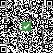 Healthcare Providers Similar to 1669419784 NPI Number | NPI Registry | www.DataLabs.Health