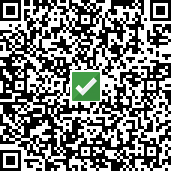 Healthcare Providers Similar to 1669419834 NPI Number | NPI Registry | www.DataLabs.Health