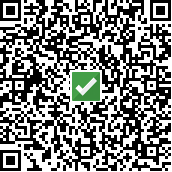 Healthcare Providers Similar to 1669419990 NPI Number | NPI Registry | www.DataLabs.Health