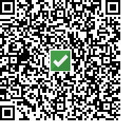 Healthcare Providers Similar to 1669420048 NPI Number | NPI Registry | www.DataLabs.Health